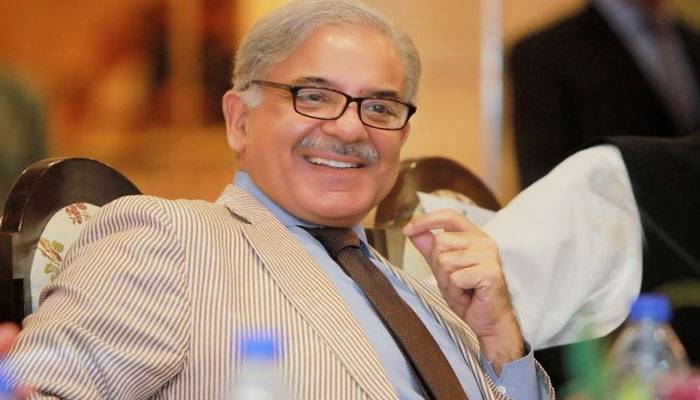 'خیبرپختوانخوا اور سندھ کو کھنڈر بنانے والے کس منہ سے عوام کے پاس جائیں گے'