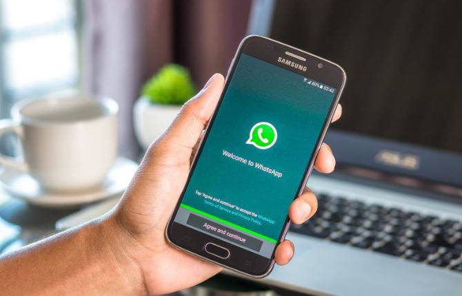 واٹس ایپ بزنس ایپ کے صارفین کی تعداد 30 لاکھ سے تجاوز کرگئی 