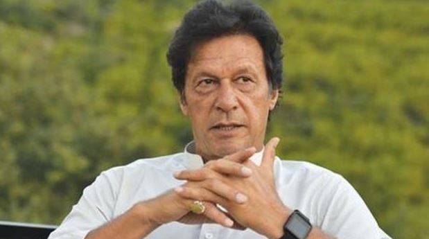 آج اپنی سیاسی زندگی کااہم ترین خطاب کروں گا،عمران خان