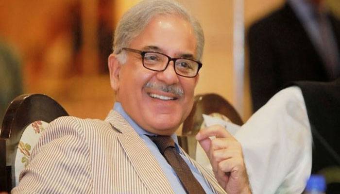 عمران خان کی ساری تقریر کا متن 'میں' نہیں تو کچھ بھی نہیں تھا ، وزیراعلیٰ پنجاب