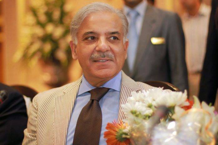 ایٹمی دھماکوں کا کریڈٹ ذوالفقار علی بھٹو کو جاتا ہے، شہباز شریف