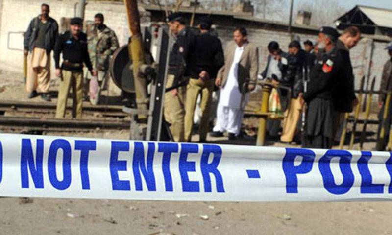 کوئٹہ:دہشتگردی و ٹارگٹ کلنگ میں اضافہ، ایک ہفتے میں 12 افراد لقمہ اجل بن گئے