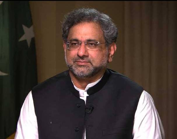 پاک فوج نے اپنے فرائض ادا کر دیئے، اب انتظامیہ کو اپنی ذمہ داری نبھانا ہے: وزیراعظم