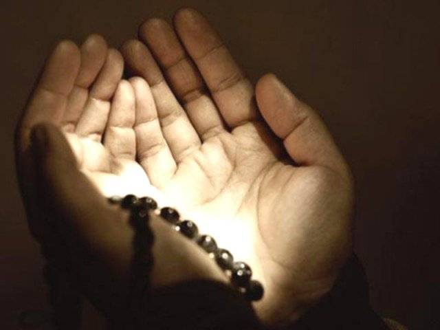 ملک بھر میں شب برأت مذہبی عقیدت و احترام کے ساتھ منائی گئی