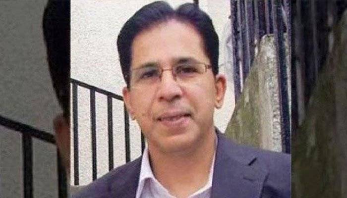 عمران فاروق قتل کیس، گرفتار 3 ملزمان پر فرد جرم عائد
