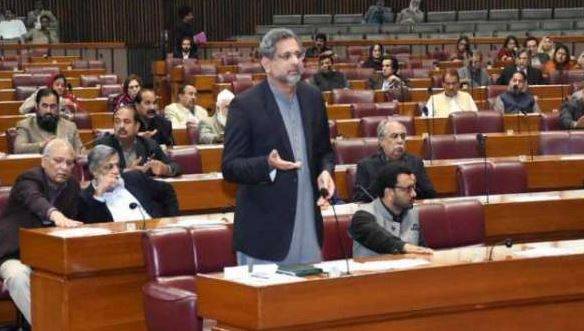 فاٹا میں بلدیاتی انتخابات اکتوبر سے پہلے ہونگے 