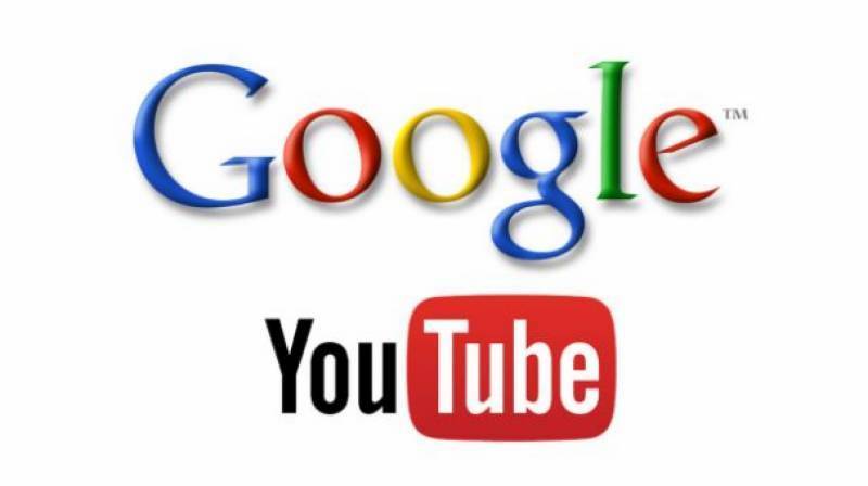 وفاقی حکومت نے گوگل، یوٹیوٹ کے استعمال پر فیس لگا دی