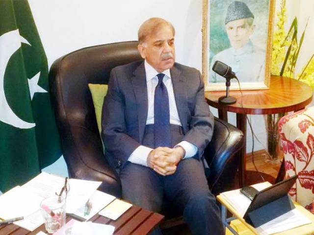 'توانائی کے متعدد منصوبے جلد مکمل کرنے سے لوڈشیڈنگ میں بے پناہ کمی ہوئی'