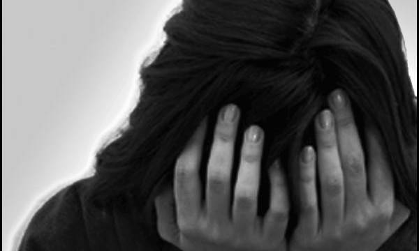 رائیونڈ میں 14 سالہ لڑکی سے مبینہ اجتماعی زیادتی