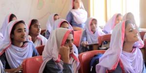 سندھ کے تعلیمی اداروں میں موسم گرما کی تعطیلات کا اعلان