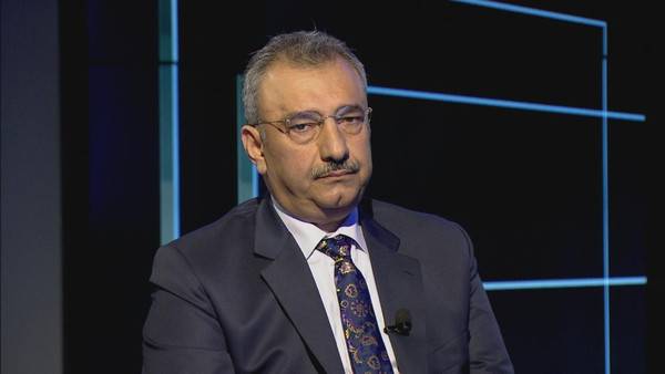 شراب نوش مجھے ووٹ دیں،پھر جی بھر کرپیئں،تحفظ دوں گا،عراقی انتخابی امیدوار