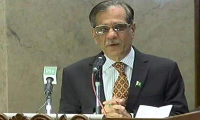 پشاور میں غیر ضروری رکاوٹیں ہٹانے کا حکم جاری 