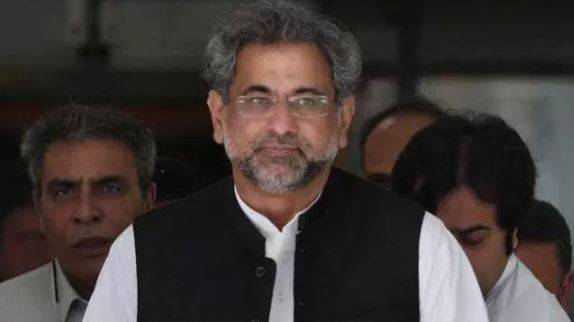 وزیر اعظم نے پاکستان کی پہلی ڈیپ سی کنٹینر پورٹ کا افتتاح کر دیا