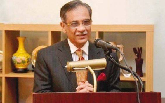 میئرکراچی کو نالوں کی صفائی کیلئے ایک ہفتے کی مہلت