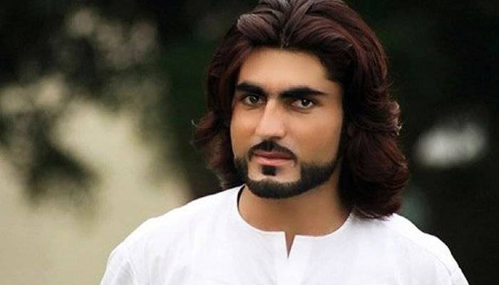  نقیب قتل کیس، عدالت کا ملزمان پر 19 مئی کو فرد جرم عائد کرنے کا فیصلہ