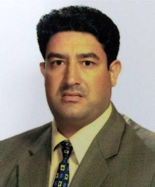 پاکستان مسلم ن کے رکن قومی اسمبلی سرزمین خان نے اے این پی میں شمولیت کا اعلان کردیا