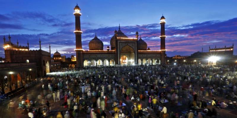 پہلا روزہ اور عیدالفطر کب منائی جائے گی؟ رویت ہلال کونسل کی پیشگوئی