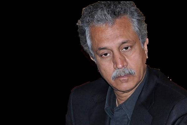 سانحہ 12 مئی کیس، وسیم اختر سمیت دیگر ملزمان پر فرد جرم عائد