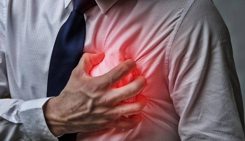 طبی ماہرین نے دل کی بیماری اور پٹھوں کی کمزوری کا آسان علاج بتا دیا