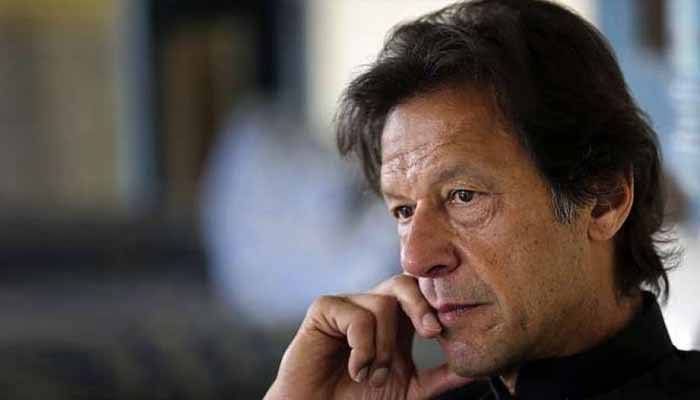 اسلام آباد: وفاق نے ایس ایس پی عصمت اللہ جونیجو تشدد کیس میں عمران خان کی بریت کا فیصلہ چیلنج کردیا۔