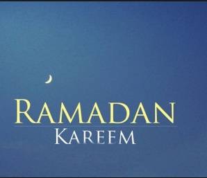 عالمی سربراہوں کی رمضان آمد پر مبارکباد اور نیک خواہشات کے پیغامات