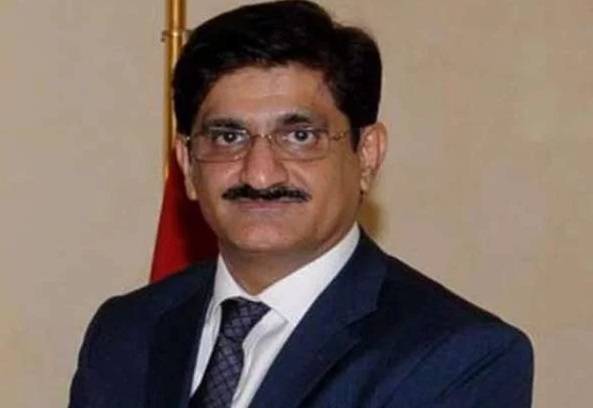 وزیراعلیٰ سندھ نے سی ایم ہاﺅس خالی اور پروٹوکول میں کمی کردی