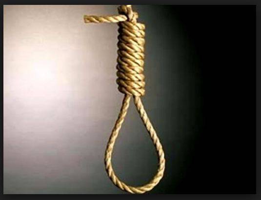 12سال سے کم عمر کی بچیوں کے ساتھ جنسی زیادتی کے مرتکب افراد کو پھانسی کی سزا ملے گی