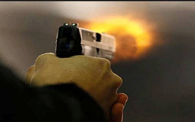 امریکی ریاست ٹیکساس کے سکول میں فائرنگ، 8 طلبا ہلاک ہو گئے