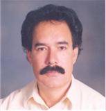 سابق رکن صوبائی اسمبلی الیاس خان کا شہباز شریف سے ملاقات میں ن لیگ میں شامل ہونے کا اعلان