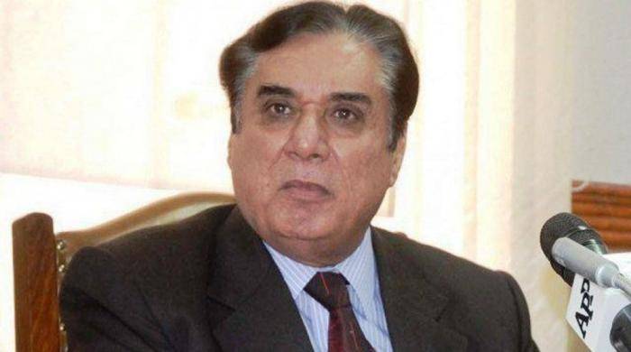 سابق وزیراعظم نواز شریف پر رقم بھارت منتقلی کا الزام،قائمہ کمیٹی کا اجلاس منسوخ