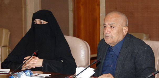 ن لیگ کے رہنما سردار عاشق حسین گوپانگ کا پارٹی کو چھوڑنے کا اعلان