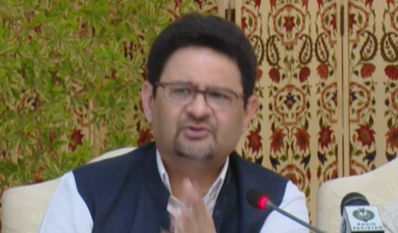 عمران خان کا سو دن کا پروگرام حقیقت پر مبنی نہیں، لیگی رہنما