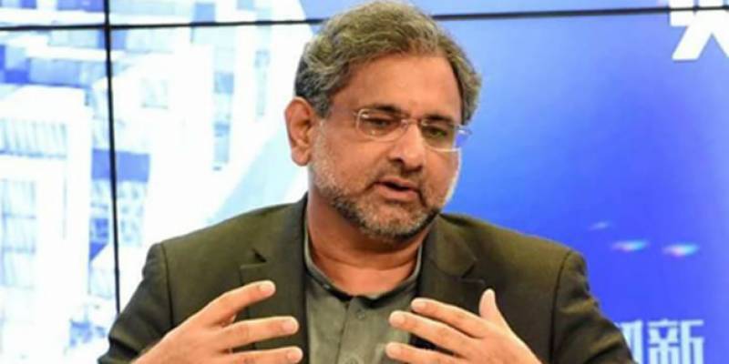 چوہدری نثار نے بہت سی باتیں کیں جو عام نہیں ہونی چاہئیں تھیں: وزیر اعظم
