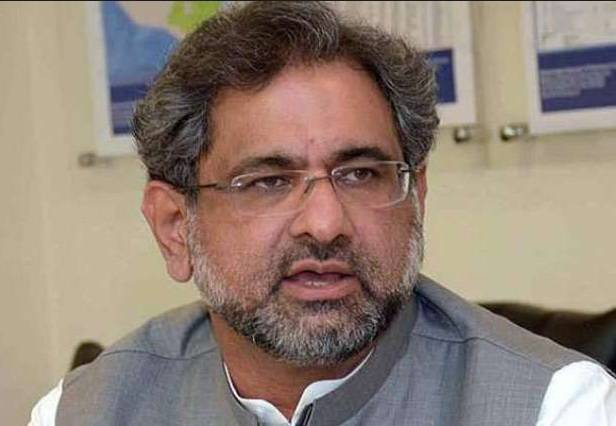 'جو لوگ 1500 دن میں عوام کی خدمت نہ کرسکے وہ 100 دن کے دعوے کر رہے ہیں'