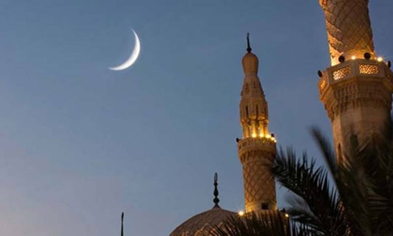 پاکستان میں صدقہ فطر، فدیہ صوم اور کفارے کے نصاب کا اعلان