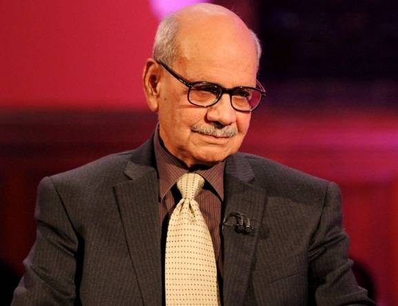 اسد درانی کی کتاب پر پاک فوج کو تحفظات، پوزیشن واضح کرنے کیلئے جی ایچ کیو طلب