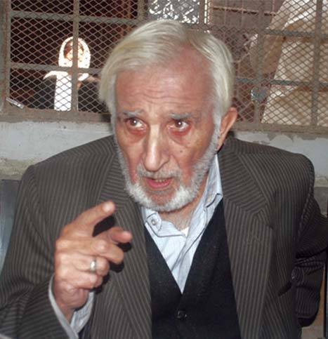 معروف ناول نگار مظہر کلیم ملتان میں انتقال کر گئے