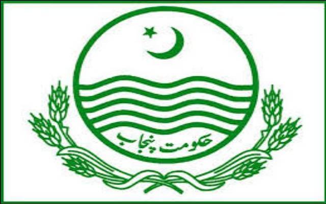 پنجاب حکومت بہترین کارکردگی والے افسران کو چونا لگا گئی