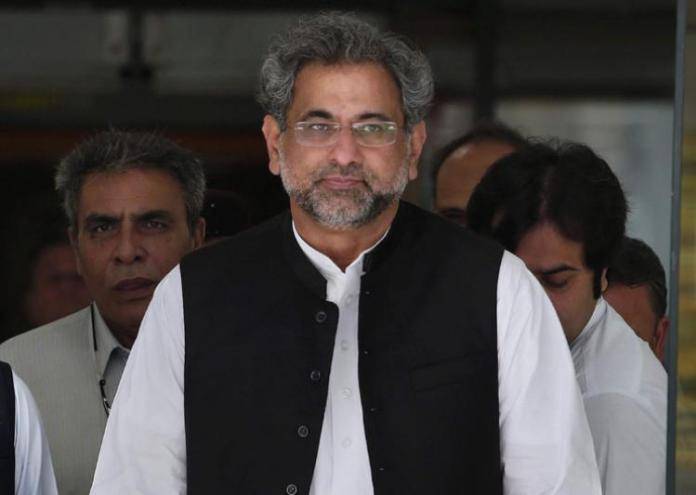 2018 میں 6 ہزار میگا واٹ اضافی بجلی پیدا ہو رہی ہے، وزیراعظم