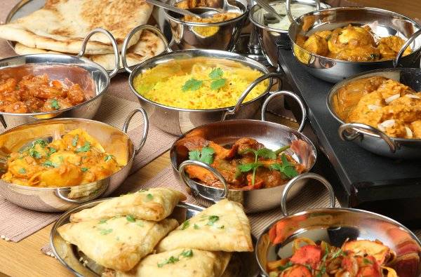 رمضان میں زیادہ کھانے سے بچنے کے 9 طریقے