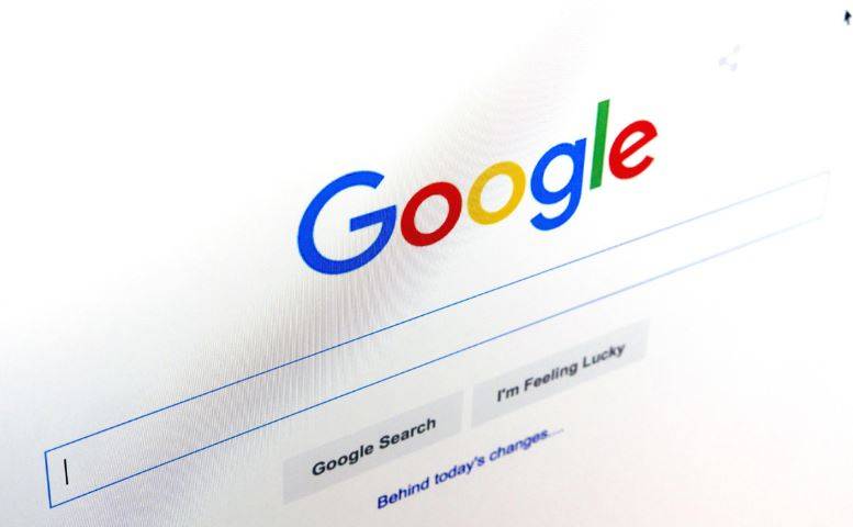 گوگل دنیا کا نمبر ون ویلیوایبل برانڈ بن گیا