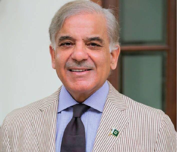 میرے کینسر کےعلاج پر 60 ہزار ڈالر خرچ آیا، خدشہ ہے نیب اس حوالے سے نہ پوچھ لے: شہباز شریف