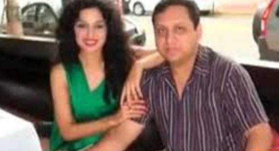نکاح پر نکاح ، عتیق الرحمان کا اداکارہ میرا کیخلاف قانونی کارروائی کا فیصلہ 