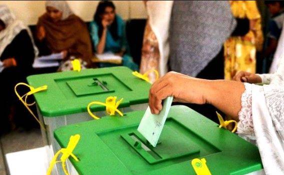 شہباز شریف پاکستان کے اگلے وزیراعظم ہوں گے،برطانوی جریدے کی پیش گوئی 