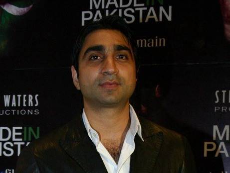 این آئی سی ایل کیس،سپریم کورٹ کا محسن وڑائچ کو ایک ہفتے میں گرفتار کرنے کا حکم