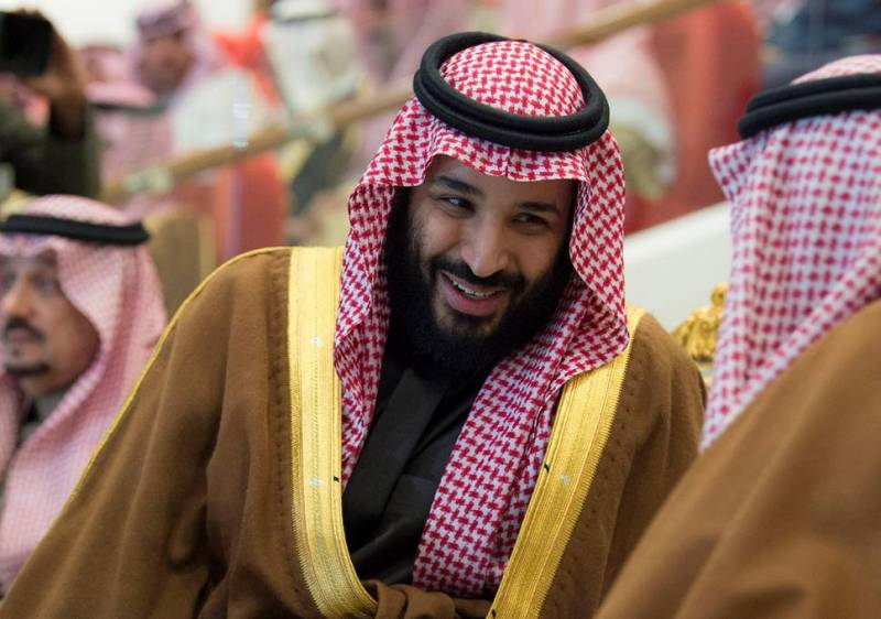 سعودی عرب گناہوں والے منصوبے متعارف کرانے سے گریز کرے،القاعدہ کی وارننگ