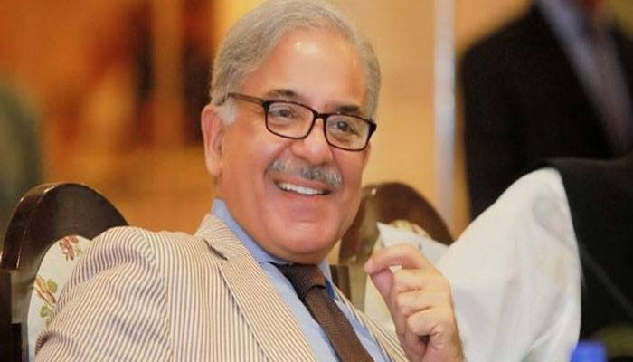 سپریم کورٹ نے شہباز شریف کو طلب کر لیا