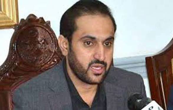 پنجاب کی طرح بلوچستان کے نگران وزیراعلیٰ کا معاملہ بھی پارلیمانی کمیٹی کے سپرد