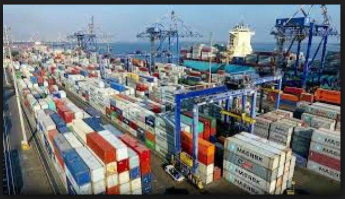 ملکی درآمدات دس ماہ کے دوران 14.05 فیصد اضافہ کے ساتھ 49.41 ارب ڈالر تک بڑھ گئیں، ڈبلیو ٹی او