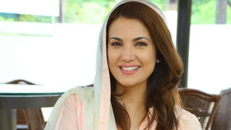 'مریم نواز سے ملنے اور شہباز شریف سے پیسے لینے میں کوئی حقیقت نہیں'